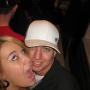 Chris Kelley Photo 44