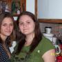 Heather Homan Photo 22