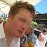 Matt Durham Photo 37