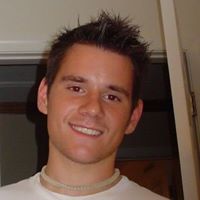 Ben Conner Photo 15