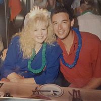 Jennifer Maloney Photo 35
