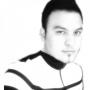 Ronny Gordon Photo 17