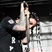 Brian Welch Photo 25