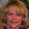 Judy Peterson Photo 7