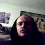John Melo Photo 19