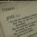Joel Daniel Photo 16