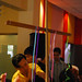 Joseph Foos Photo 11