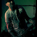 Chris Donley Photo 2
