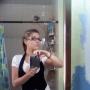 Jamie Schafer Photo 29