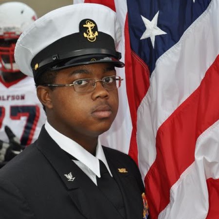 Aaron Rogers Photo 36