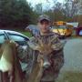 Kenneth Swain Photo 17