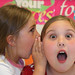 Alissa Brown Photo 12