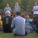 Vicki Todd Photo 24