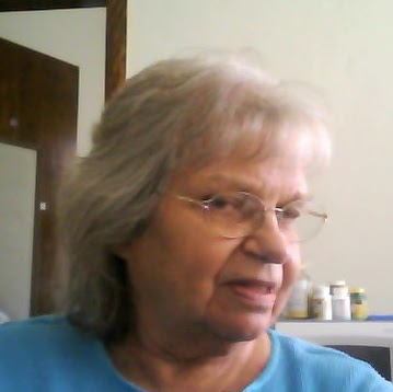 Nancy Fraley Photo 22
