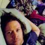 Nathan Johnson Photo 45