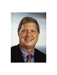 Robert Bryan Photo 7
