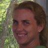 Terri Pittman Photo 19