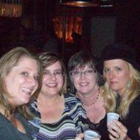 Sandra Moultrie Photo 5