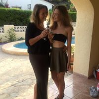 Vanessa Fulton Photo 23