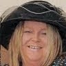 Alison Fox Photo 45