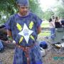 Eric Atkisson Photo 1