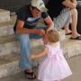 Allyson Miller Photo 47