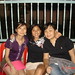 Joyce Day Photo 16