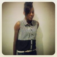 Janice Hodges Photo 12