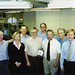 Deborah Fletcher Photo 16