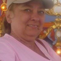 Connie Petty Photo 15