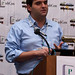 Andrew Beckman Photo 21