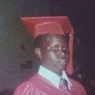 Calvin Rollins Photo 18