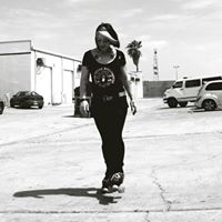 Heather Mcclanahan Photo 6