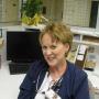 Susan Picone Photo 3