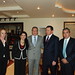 Francisco Osorio Photo 21