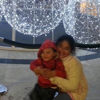 Margaret Chavez Photo 20