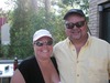 Stacey Goforth Photo 8