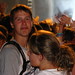 Andrew Dehart Photo 8