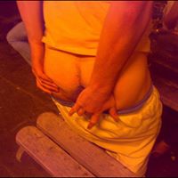 Jay Fleming Photo 17