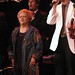 Sherrie Brady Photo 12