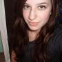 Ashley Beard Photo 26