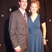 Jonathan Nace Photo 12