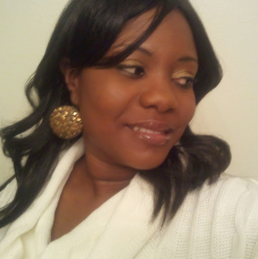 Tonya Reese Photo 11