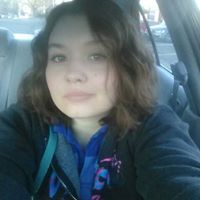 Casey Cline Photo 7
