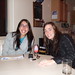 Michelle Dice Photo 10