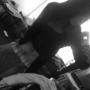 Elizabeth Baeza Photo 20