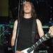 Virginia Rhoads Photo 6