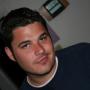 Nicholas Myers Photo 41