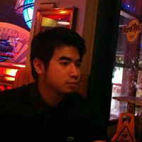 Patrick Bernard Photo 31