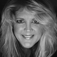 Alisa Sherman Photo 6